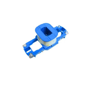 Bobina CNC repuesto 380V P/25-38 A LX1S-D4-Q7