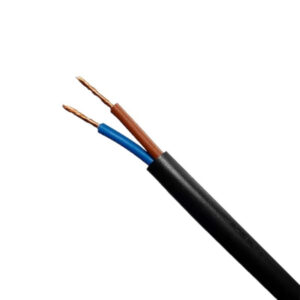 Cable subterráneo para comando 12 x 1,5 mm²