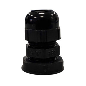 Prensa cable nylon Pampaco 5/8