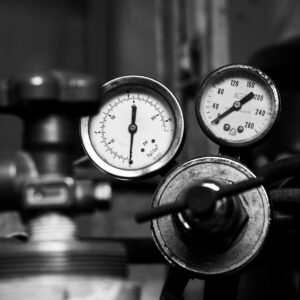 Lata gas Anton R32 650 g