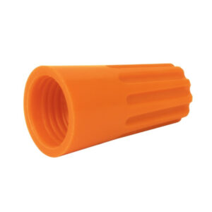 Empalme ciego roscado 4 A 6 mm